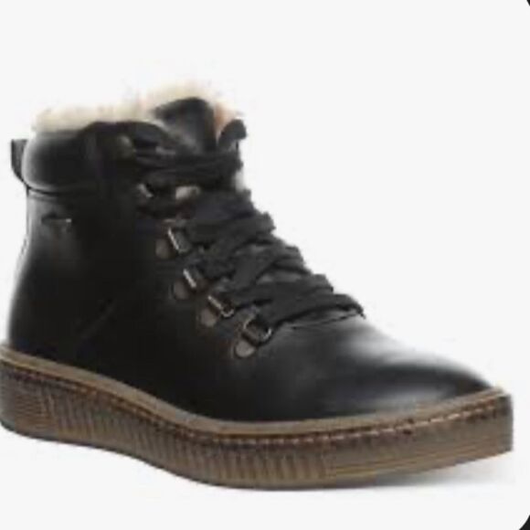 Bearpaw Maribella Boots - Picture 1 of 11